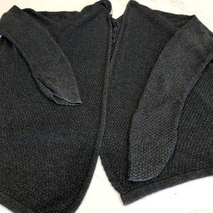 Brandy Melville sweater